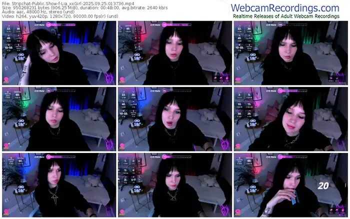 stripchat-lia_xxgirl-09-25-2025-01-37-36