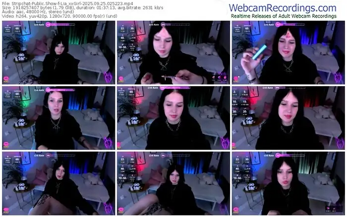 stripchat-lia_xxgirl-09-25-2025-02-52-23