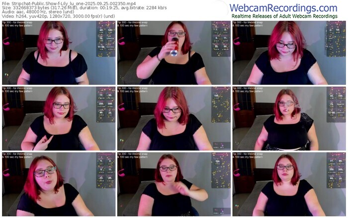 stripchat-lily_lu_one-09-25-2025-00-23-50