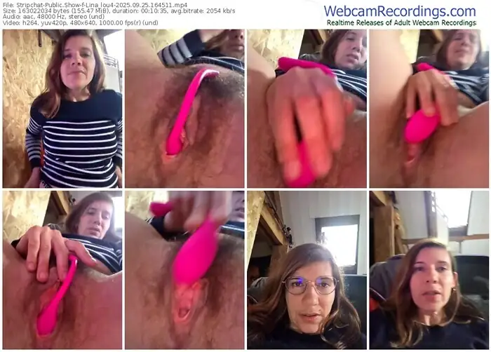 stripchat-lina_lou4-09-25-2025-16-45-11