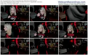 stripchat-lisaonthemoon-09-25-2025-18-01-34