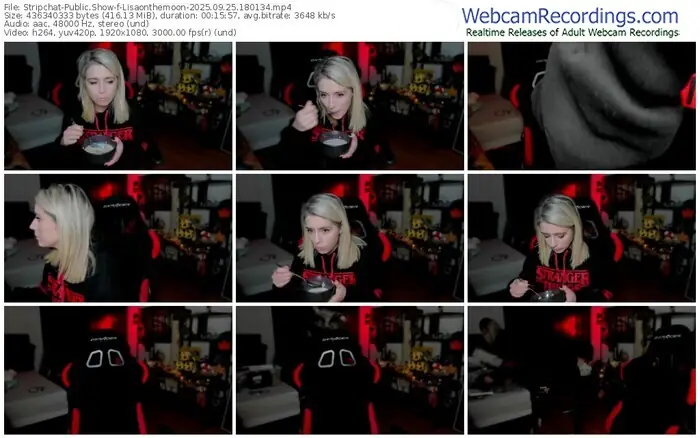 stripchat-lisaonthemoon-09-25-2025-18-01-34