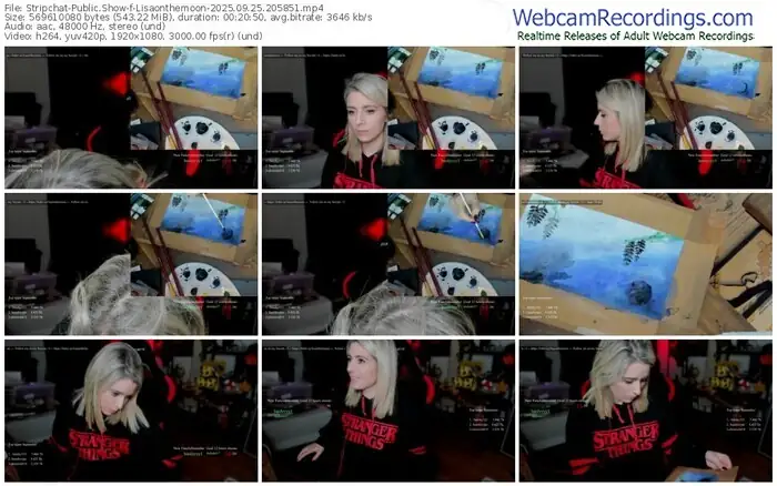 stripchat-lisaonthemoon-09-25-2025-20-58-51