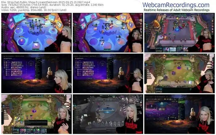 stripchat-lisaonthemoon-09-25-2025-21-26-07