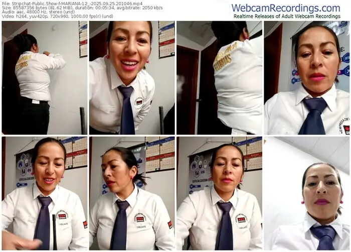 stripchat-mariana-12_-09-25-2025-20-10-46