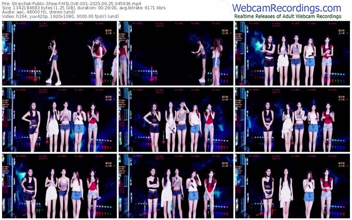 stripchat-mslove-001-09-25-2025-04-59-36