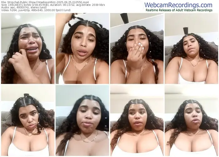 stripchat-madissonrizz-09-25-2025-01-05-50