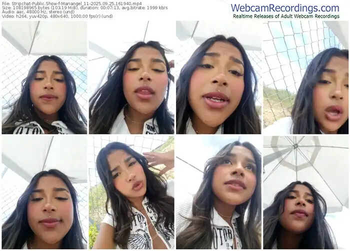 stripchat-mariangel_11-09-25-2025-16-19-40