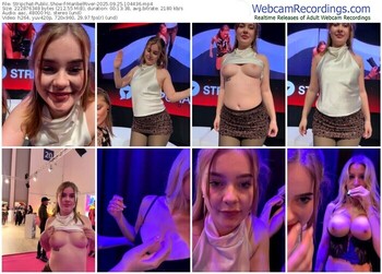 stripchat-maribelriver-09-25-2025-10-44-36