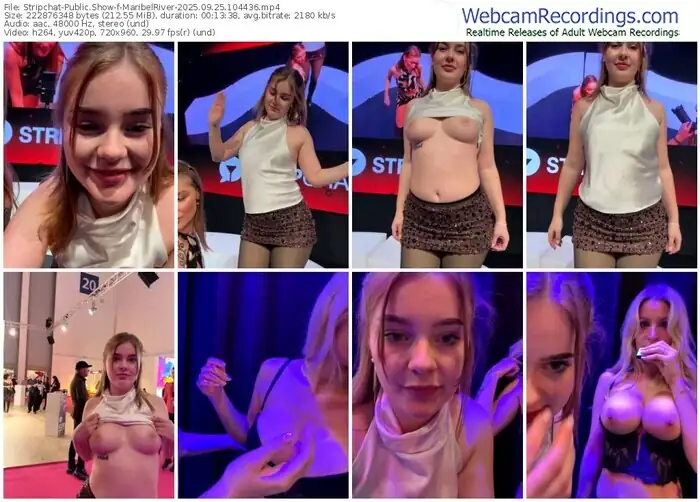 stripchat-maribelriver-09-25-2025-10-44-36