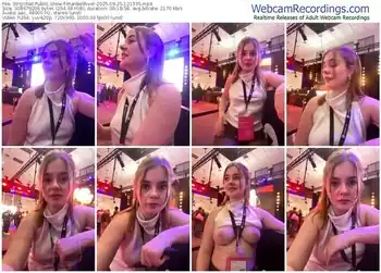 stripchat-maribelriver-09-25-2025-12-13-35