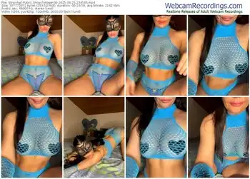 stripchat-megan30-09-25-2025-23-45-45