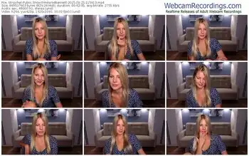 stripchat-melaniebennett-09-25-2025-11-59-13