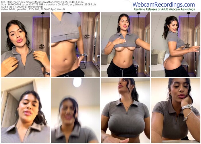 stripchat-melissawaltton-09-25-2025-19-48-11