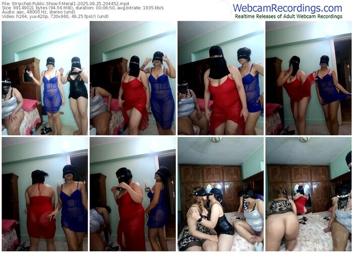 stripchat-meral1-09-25-2025-20-44-52