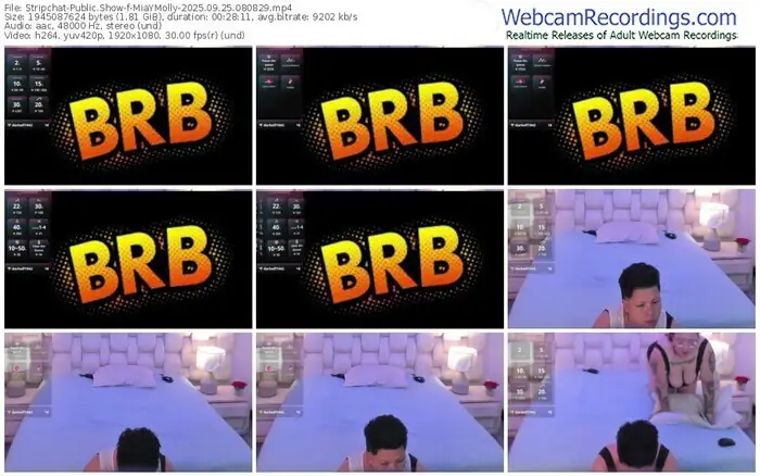 stripchat-miaymolly-09-25-2025-08-08-29