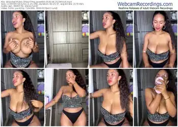 stripchat-mia_sweet80-09-25-2025-09-54-26