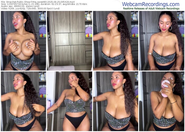 stripchat-mia_sweet80-09-25-2025-09-54-26