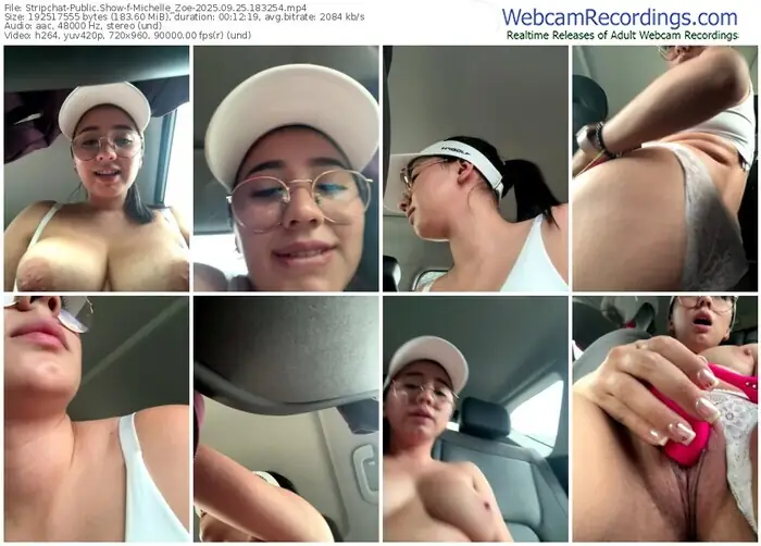 stripchat-michelle_zoe-09-25-2025-18-32-54