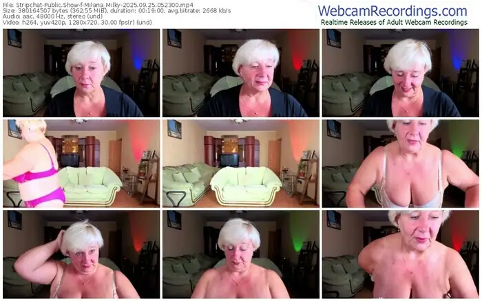 stripchat-milana_milky-09-25-2025-05-23-00