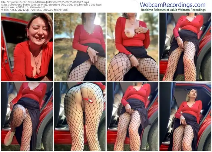 stripchat-milena-milfaxxx-09-25-2025-09-29-27