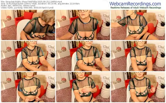 stripchat-milf-ella-09-25-2025-12-48-54
