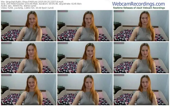 stripchat-mililymi-09-25-2025-22-57-16