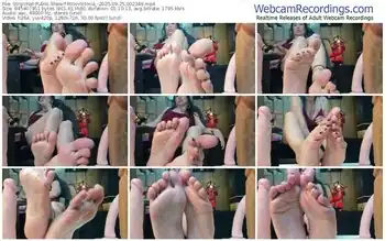 stripchat-missvictoria_-09-25-2025-00-23-49