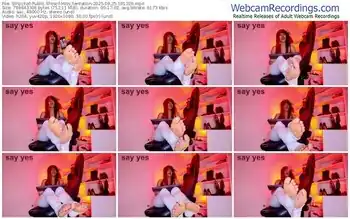 stripchat-miss_tentation-09-25-2025-10-12-26