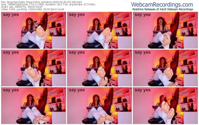 stripchat-miss_tentation-09-25-2025-10-12-26