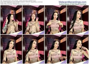 stripchat-molly__moon-09-25-2025-08-42-57