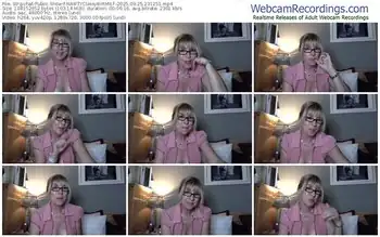 stripchat-nawtyclassybritmilf-09-25-2025-23-12-51