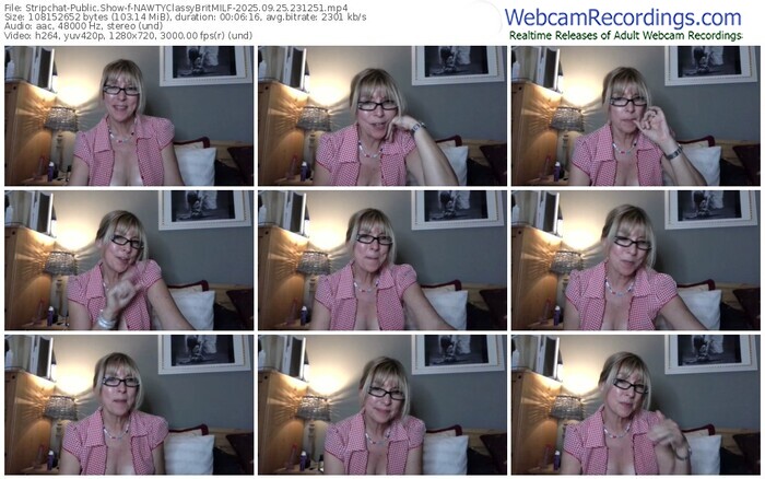 stripchat-nawtyclassybritmilf-09-25-2025-23-12-51