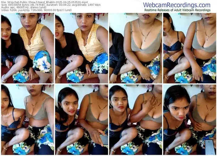 stripchat-nand_bhabhi-09-25-2025-05-35-31