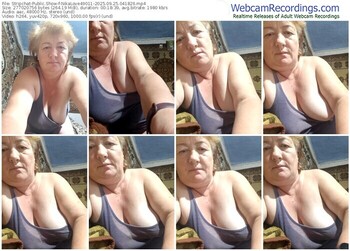 stripchat-nikalove49011-09-25-2025-04-18-26