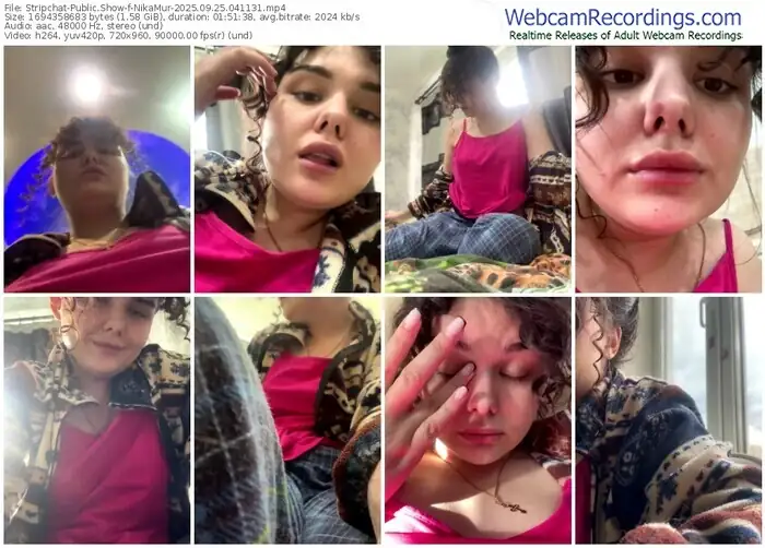 stripchat-nikamur-09-25-2025-04-11-31