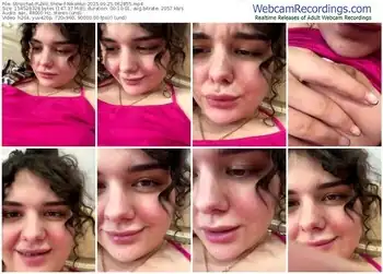 stripchat-nikamur-09-25-2025-06-28-55