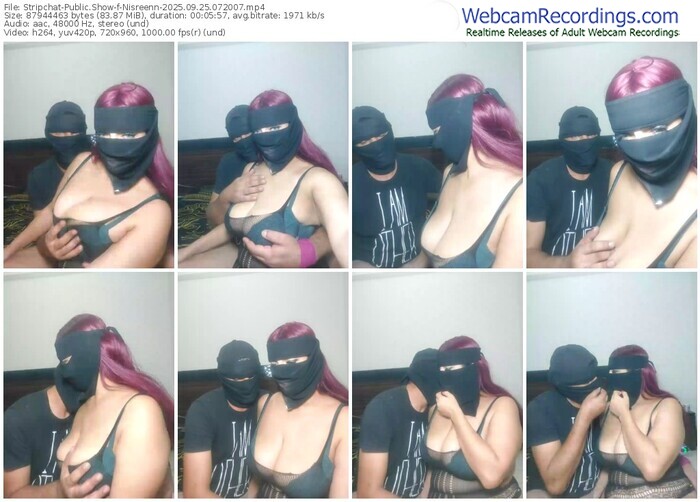 stripchat-nisreenn-09-25-2025-07-20-07