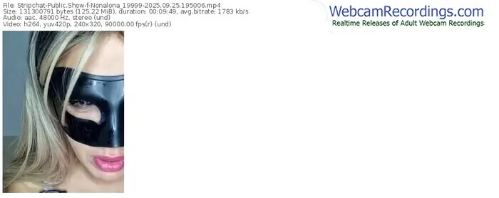 stripchat-nonalona_19999-09-25-2025-19-50-06