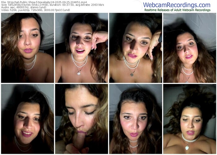stripchat-novababy18-09-25-2025-20-46-51