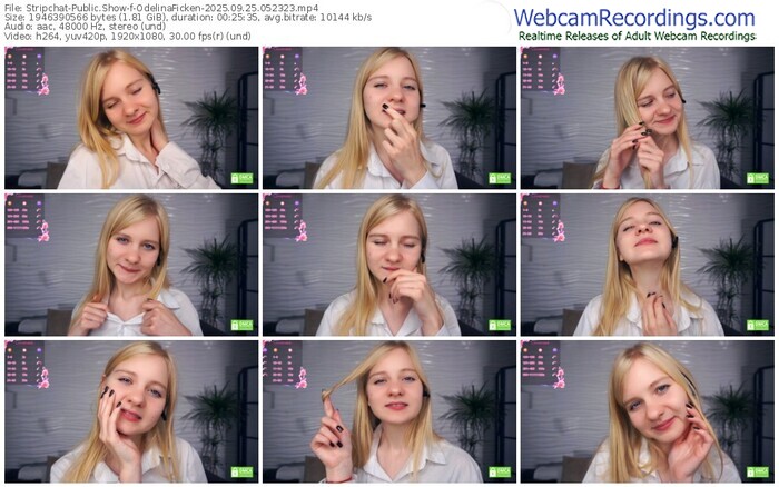 stripchat-odelinaficken-09-25-2025-05-23-23