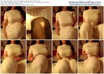 stripchat-onlyrima-09-25-2025-11-10-21