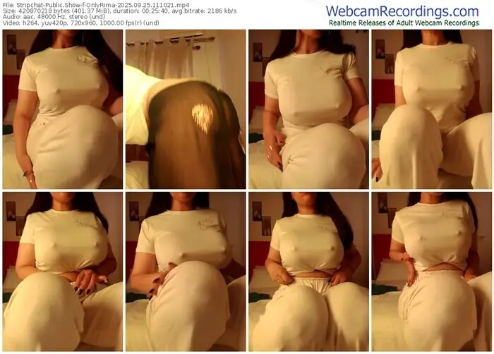 stripchat-onlyrima-09-25-2025-11-10-21