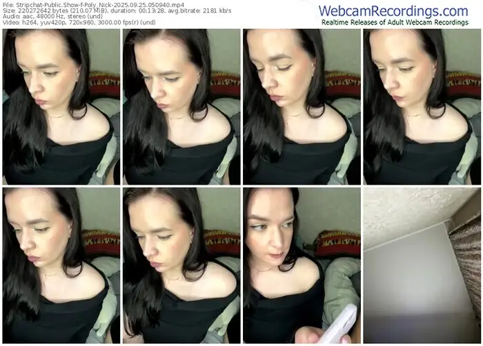 stripchat-poly_nick-09-25-2025-05-09-40