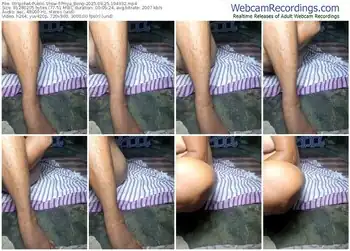 stripchat-priya_bong-09-25-2025-19-49-32