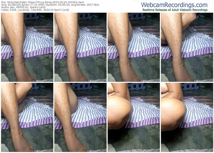 stripchat-priya_bong-09-25-2025-19-49-32