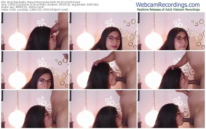 stripchat-provincute-09-25-2025-02-33-43