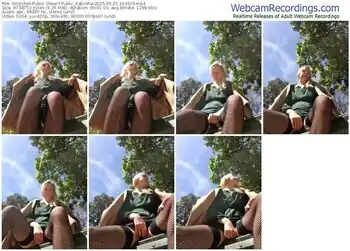 stripchat-public_katrisha-09-25-2025-16-36-29