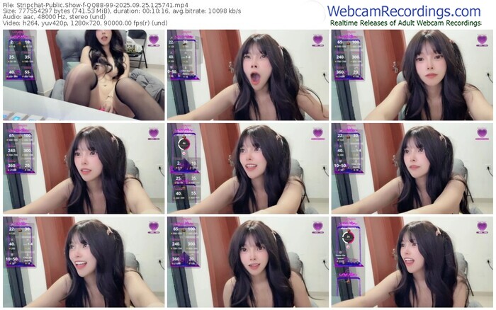 stripchat-qq88-99-09-25-2025-12-57-41