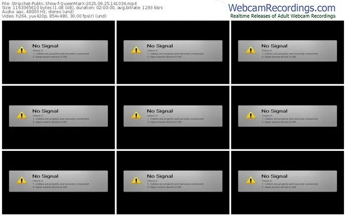 stripchat-queenmarx-09-25-2025-14-10-36